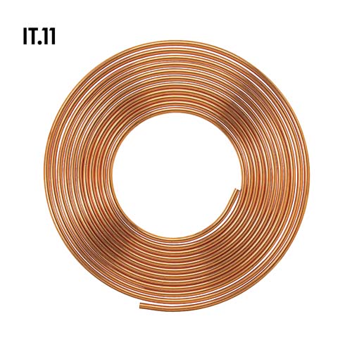 IT VR_motiv11.jpg IT VR_motiv11.jpg